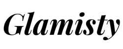 Glamisty Logo 250x100