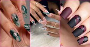 27 Stunning Nail Designs 2025 to Inspire Your Next Look