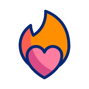 Today's Trending Gif Emoji