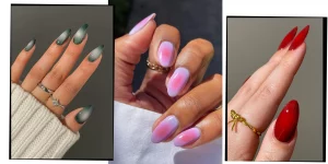 51 Trending 2025 Coffin Nail Color Combo