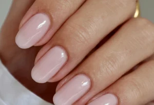 59 Vibrant 2025 Pink Nail Trend Design