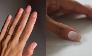 49 Trends: 2025 Short Nail Design Ideas for Every Style