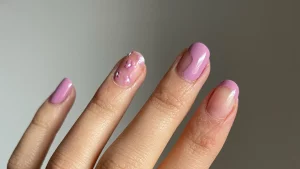 54 Fresh DIY Nail Art Summer Parties Tips & Trends