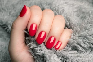 41 February Nail Ideas For A Dazzling Valentine’S