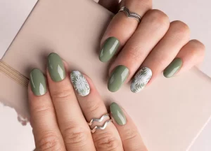 24 Essential Tips For Stunning Kuku Nail Art