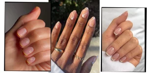 28 Elegant Minimalist Nail Designs Everyday Wear Guide