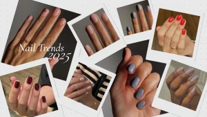 47 Chic Nail Art Ideas 2025 Trends – Fresh Inspiration