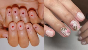 47 Nail Ideas Short: Fresh Tips For 2025