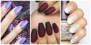 37 Ultimate Ombre Nail Art Guide 2025