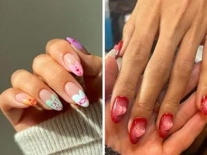 58 Simple Nail Inspo Low Maintenance Secrets