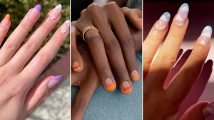 53 Chic Spring Nail Inspo Ideas To Refresh Your Look