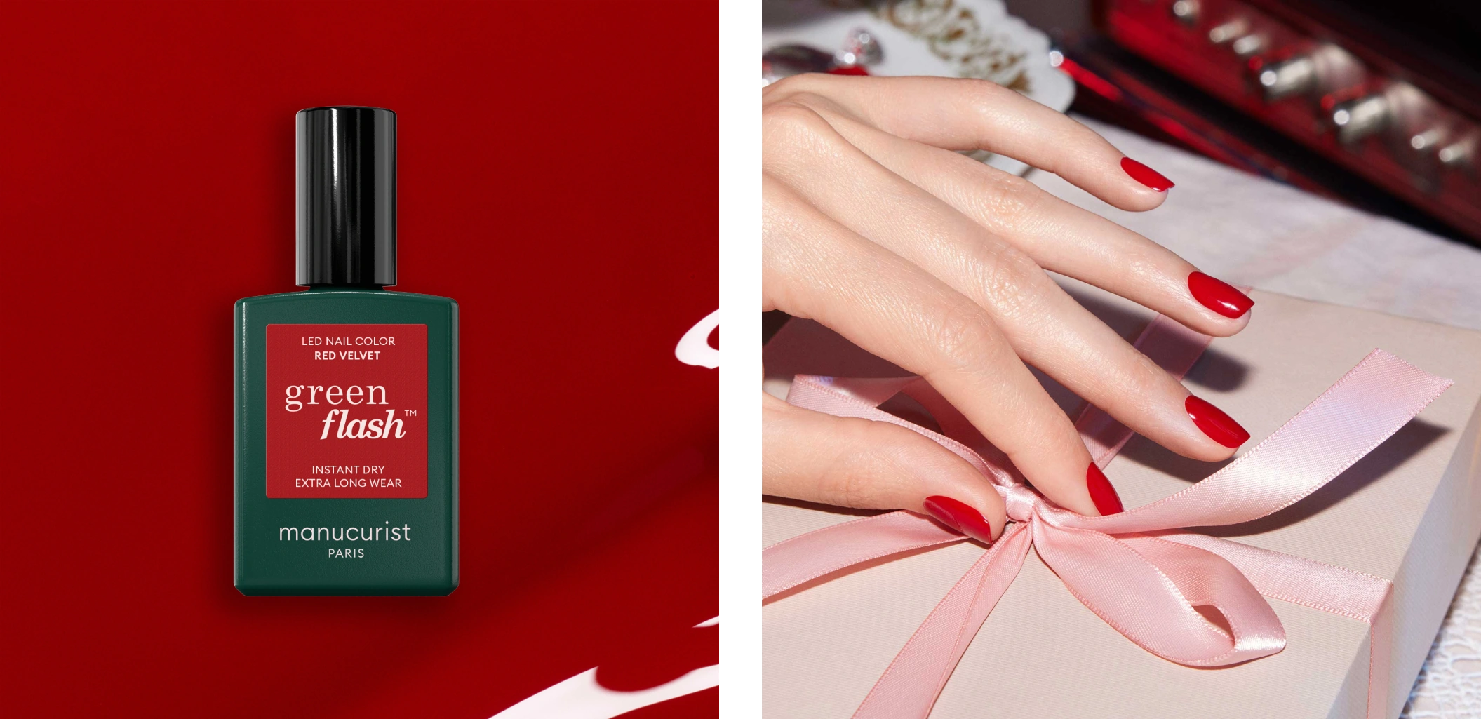 48 Radiant Winter Sunburst Nail Look 2025 – Glow Today