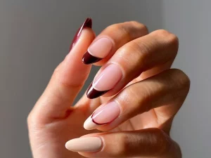 28 2025 Almond Nail Trend Inspiration: Fresh Styles