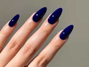 31 2025 Dip Powder Nail Emerging Trend Guide