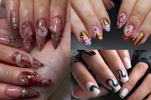 2025 Nail Inspo Pics – Fresh Trends For 2025
