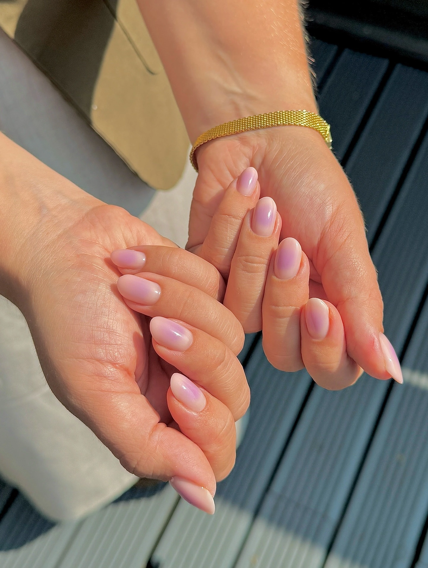 31 Stunning 2025 Pink Ombre Nail Designs Your Style