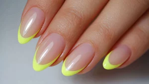 17 Tips For 2025 Rainbow Gradient Nail Art