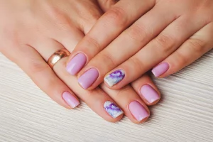 Acrylic Short Nail Designs: Fresh Ideas & Tips