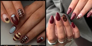 33 Autumn Nail Inspo Pics 2025 – Stunning Fall Ideas