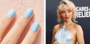 38 Avant Garde 2025 Nail Art – Rethink Nail Design