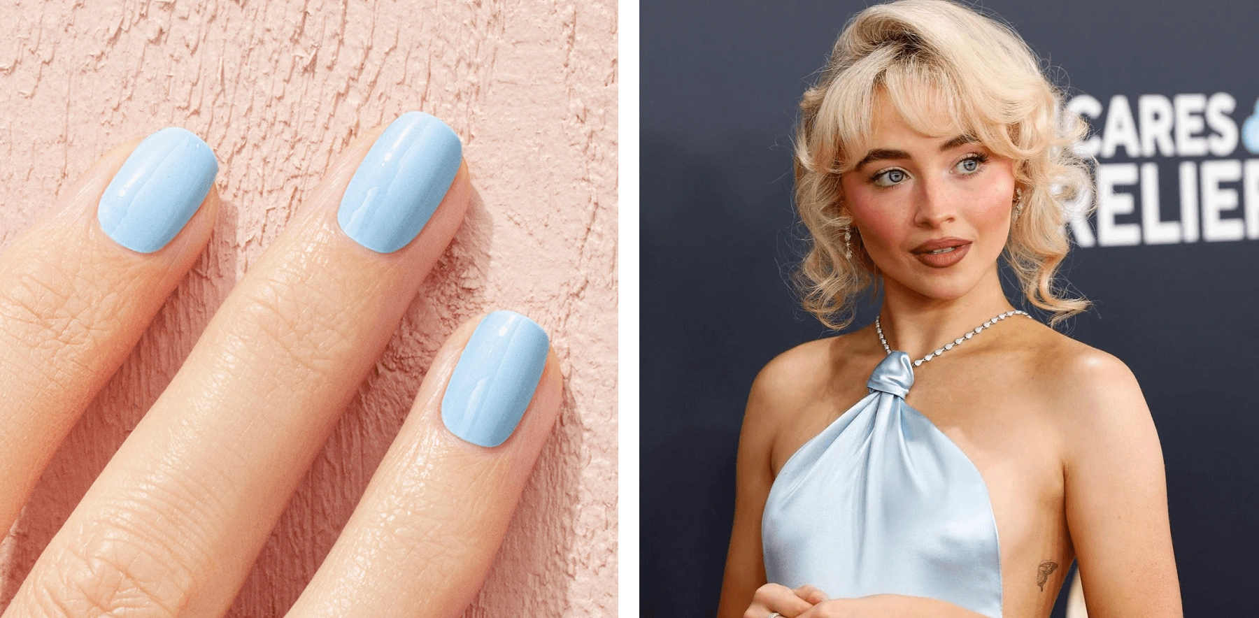 38 Innovative Avant Garde 2025 Nail Art – Express