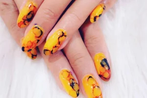 16 Elegant Basic Nail Extension Designs For Daily Wear