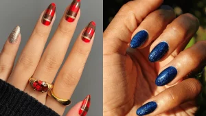 39 Essential Biab Nail Ideas For Effortless Glam