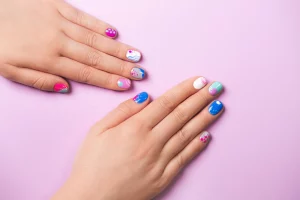 28 Birthday Nail Designs For Kids 2025: Extra Fun Ideas