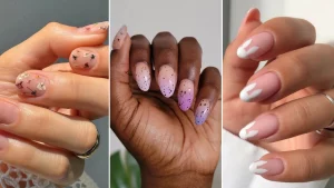 43 Easter Nail Ideas: Fresh Spring Styles