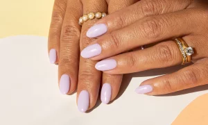 31 Easter Nail Inspo Ideas For Spring