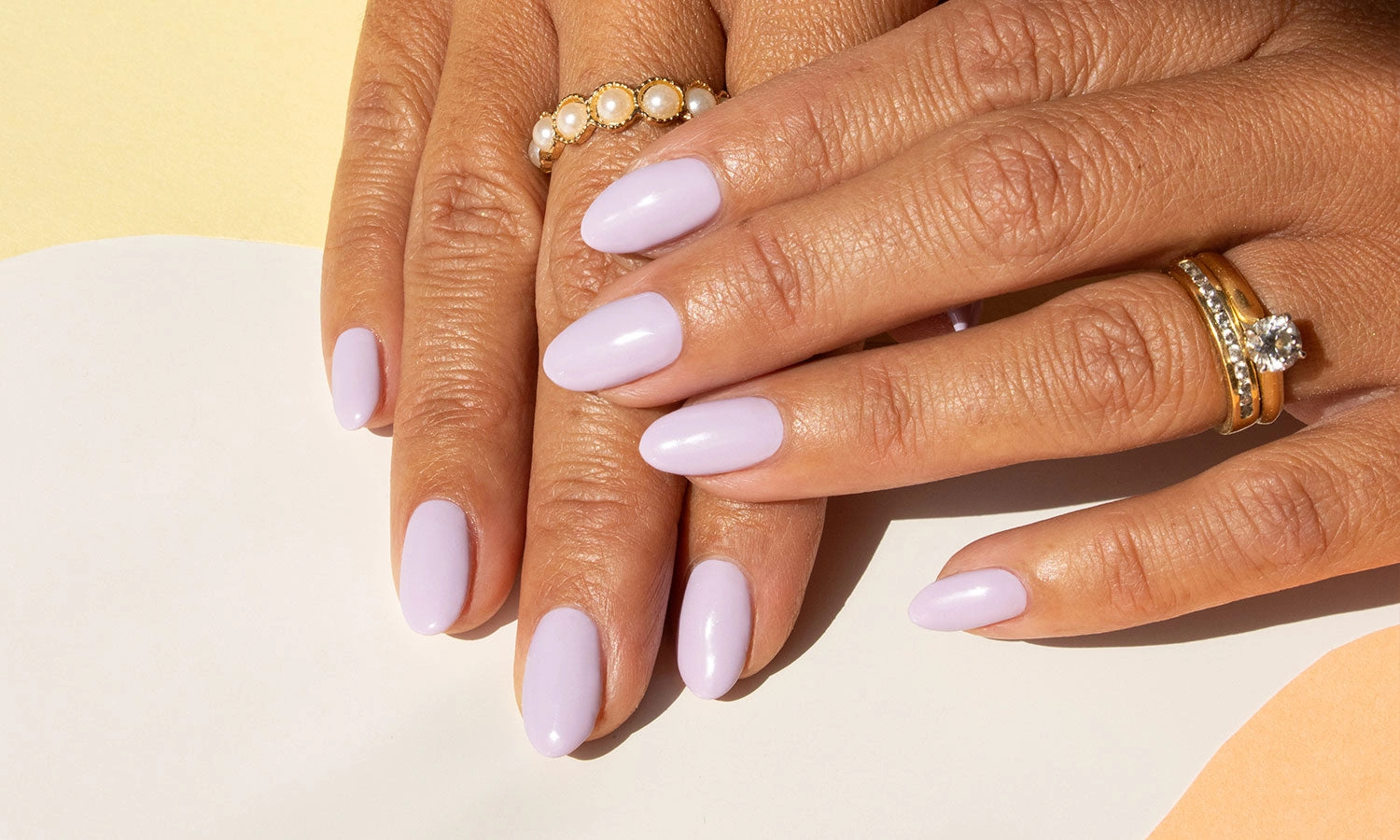 31 Charming Easter Nail Inspo Start Your Spring Style