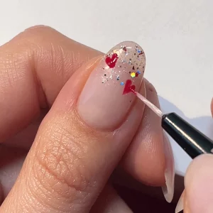 41 Easy One-Step Nail Designs 2025: Ultimate Guide