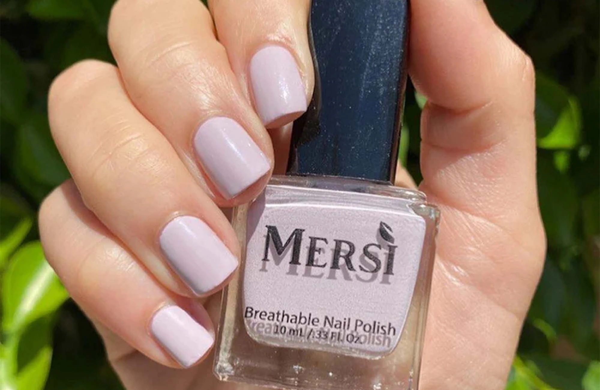 41 Chic Vibes Gel Nail Designs 2025 Spark Trend