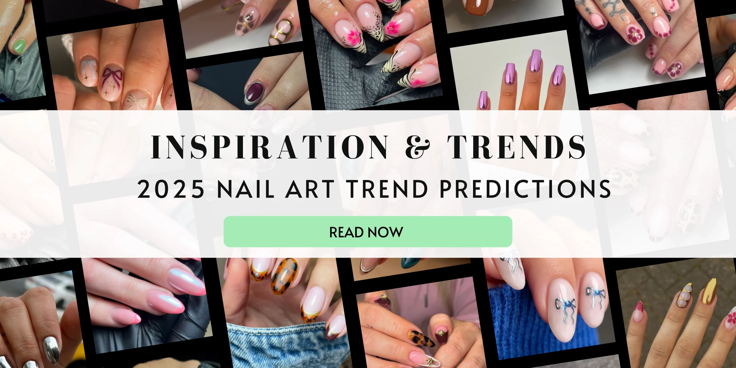 45 Elegant Gold Foil Nail Design Trend 2025 Illuminates Chic