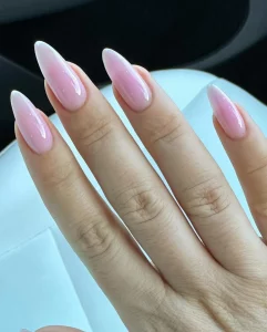 26 Fresh Korean Pastel Nails 2025 Trends