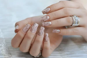 35 Stunning Latest Nail Art Designs For 2025