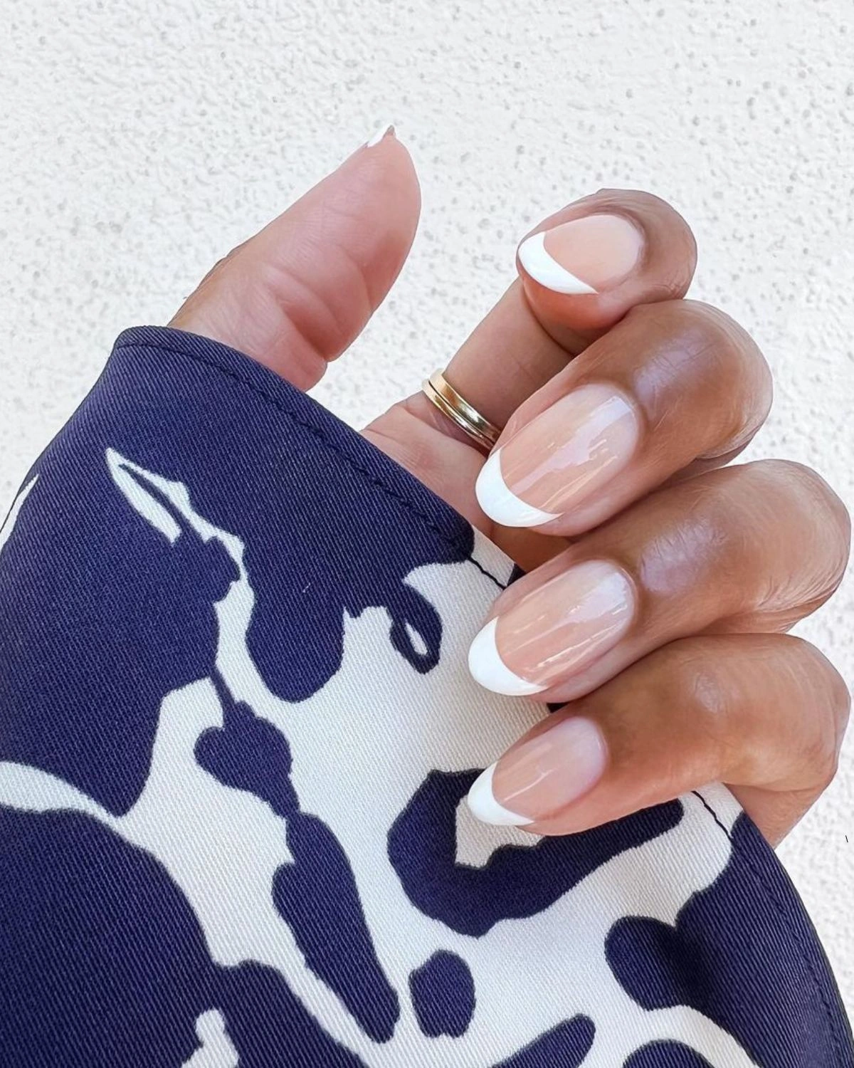 21 Bold Men’S Camo Pattern Nail Designs Unleash Edge