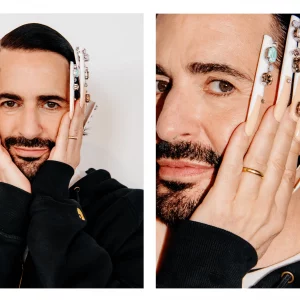 17 Modern Edge For Men’S Minimalist Black Nail Designs