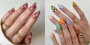 28 Fresh Ideas For Model Kuku Nail Art