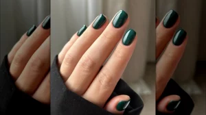 44 Fresh Take On Modern 2025 Nail Art Gallery Trends