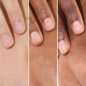 30 New Nail Art 2025 Glow Up Trends You Must Try