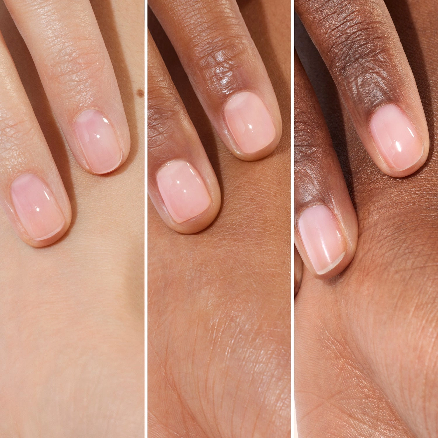 30 Fabulous Nail Art 2025 Glow Up – Shine Like Stars