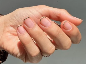 33 Nail Inspo For Short Nails: Fresh Ideas