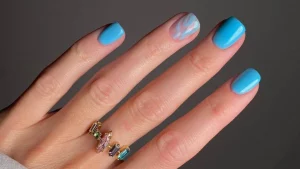 44 Nail Inspo Pics Fresh Trends