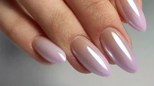 22 Fresh Ombre Nail Ideas For Effortless Chic