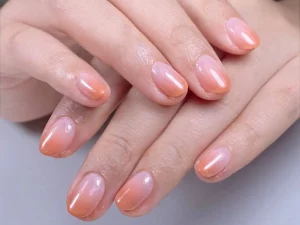 47 Trendy Soft Pastel Ombre Nails 2025 Must Try