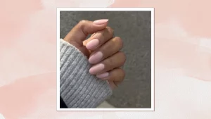 26 Fresh Spring Cherry Blossom Nail Trend Reveal Beauty