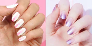 29 Fresh Spring Easter Nail Designs For 2025
