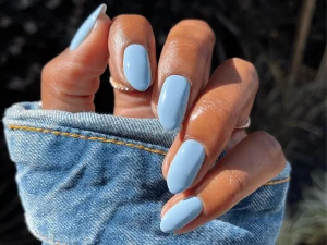 38 Fresh Picks: Summer 2025 Nail Color Palettes Review