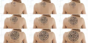 25 1 By 1 Inch Tattoo Ideas For Beginners